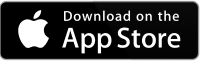 app-store-conor-mcgregor-casino