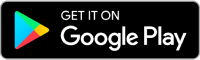 google-app-conor-mcgregor-casino